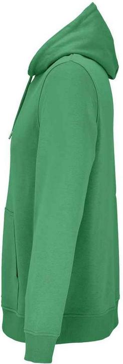 Produktbild Sols Constellation Kapuzenpullover (XL)