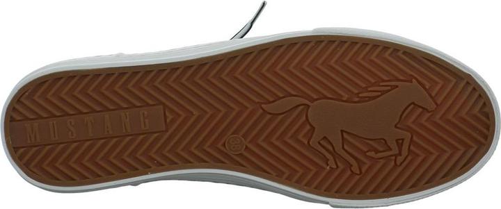 Produktbild Mustang Sneaker (40)