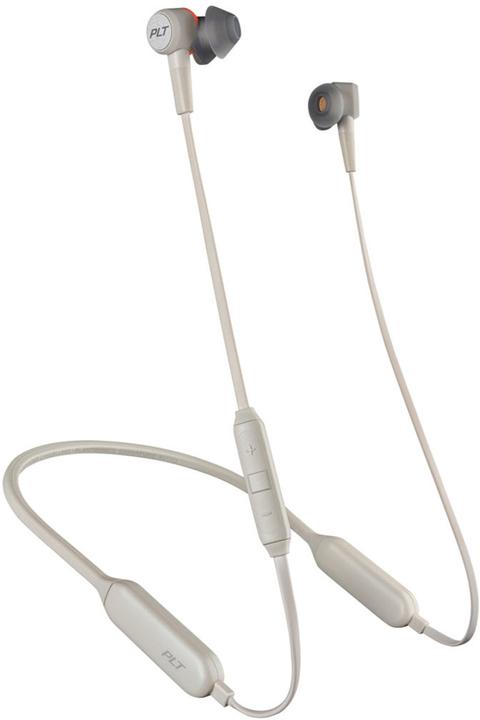 Image du produit Plantronics BackBeat Go 410 (ANC, 8 h, Sans fil)