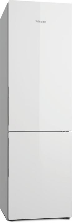 Miele KFN 4898 AD (362 l)