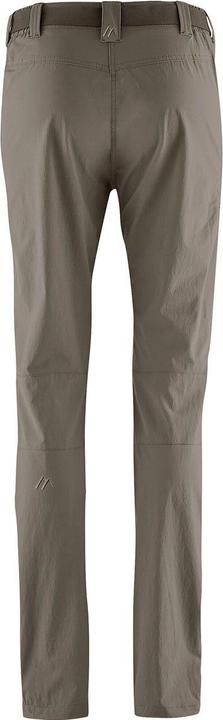 Actual product image Maier Sports Lulaka pants roll up short (44)