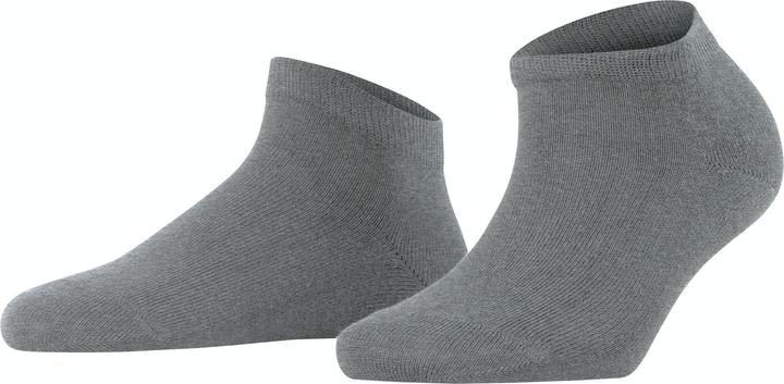 Actual product image Falke Happy Box SN (pack of 3, 39 - 42)