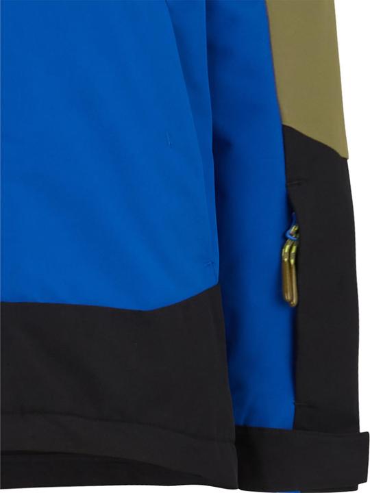 Actual product image Ziener Agimo (104)
