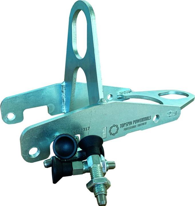 Grabo Hebehilfe V-120 (120 kg)