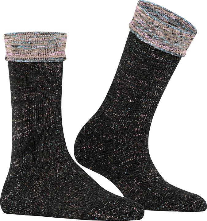 Actual product image Esprit Multicolour Boot SO (35 - 38)