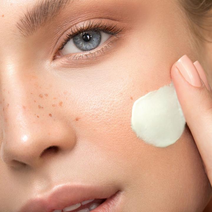 Produktbild Swissforce Anti-Rötungen (30 ml, Gesichtsbalsam)