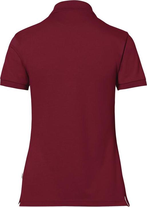 Immagine prodotto Hakro Polo in COTONE TEC (XL)