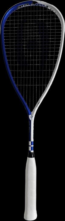 Harrow Sports Meta 115 Special Edition GC Cup