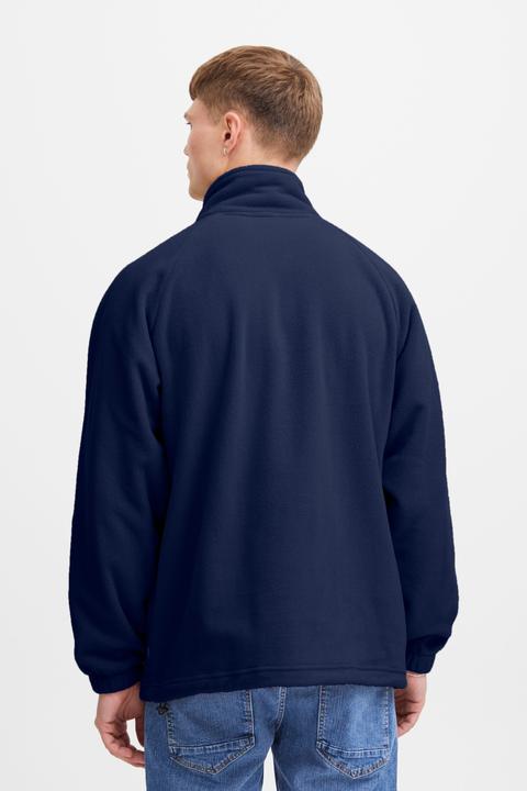 Image du produit Solid SDIbrahim 21108131 (XL)