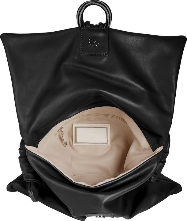 Image du produit Samantha Look Handtasche