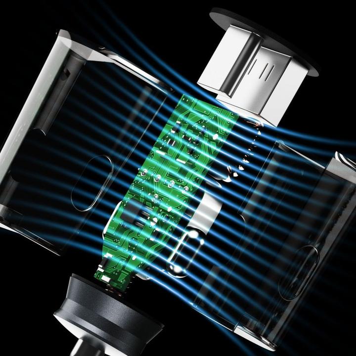 Actual product image Dudao None