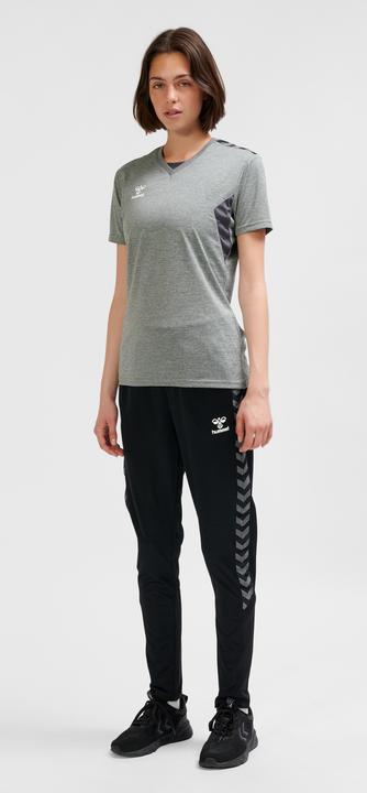 Immagine prodotto hummel Hmlauthentic Pl Maglia S/S Donna (L)