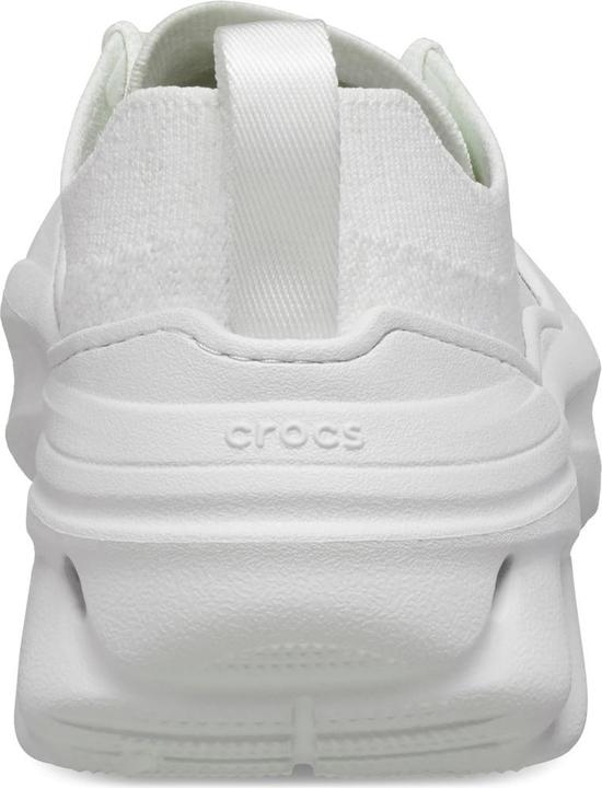 Produktbild Crocs Echo Surge (41, 41.5, 42, 41 1/3)