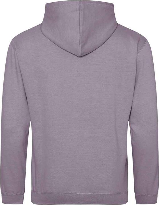 Image du produit Awdis - Sweat à capuche COLLEGE - Homme (XS)
