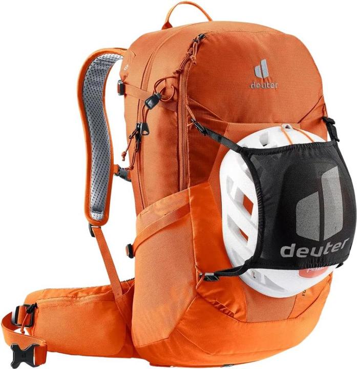 Produktbild Deuter Futura 27 (27 l)