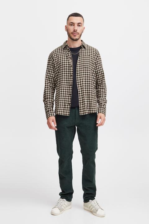 Actual product image Blend BHShirt - 20715809 (XL)