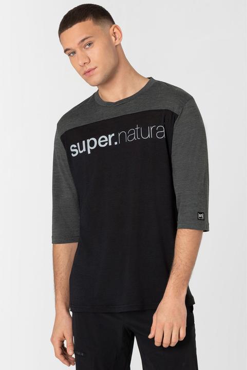 Produktbild Super Natural Contrast 3/4 (M)