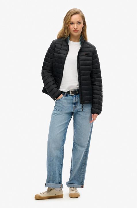 Produktbild Superdry Fuji Lite Padded (XS)