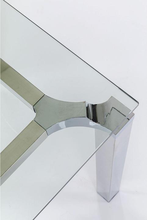 Produktbild Kare Design Lorenco