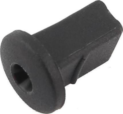 AXA Clamping plug for all headlights with flat plug connection