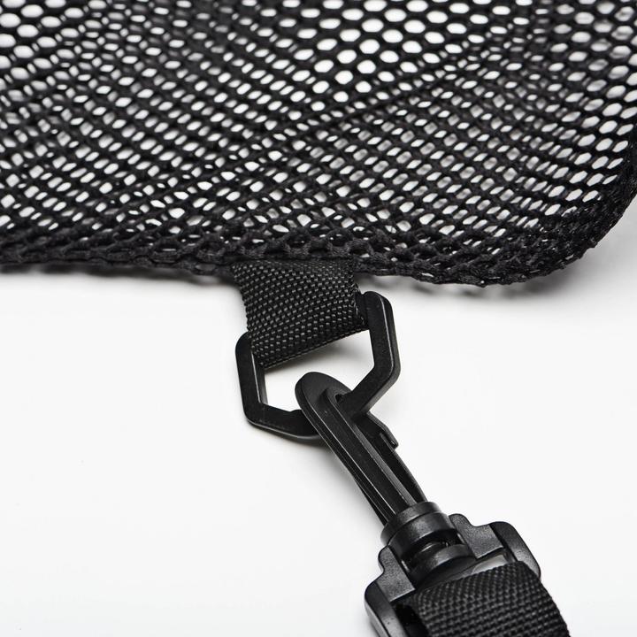 Immagine prodotto Leone Borsa a rete AC900 (35 l)