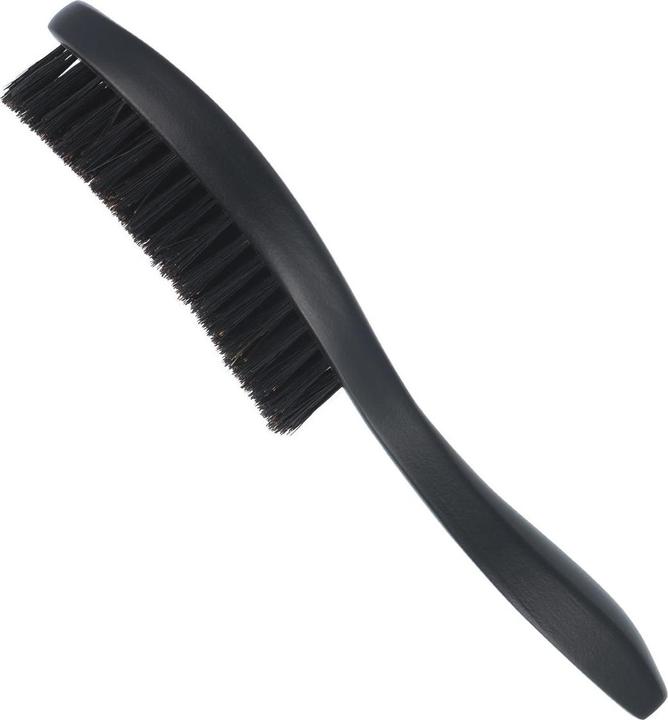 Produktbild Parsa Beauty Sleek Brush Breit mit Mischborsten
