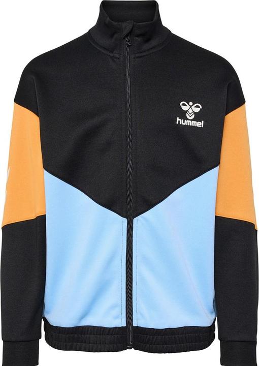 Actual product image hummel hmlRANE ZIP JACKET (140)
