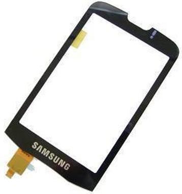Produktbild Samsung Touch Panel (Display)