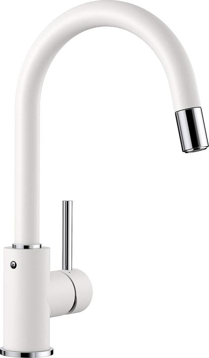 Image du produit Blanco Mida-S