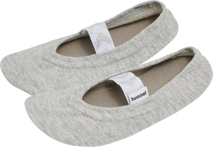 Actual product image hummel hmlGYM SHOE (23)