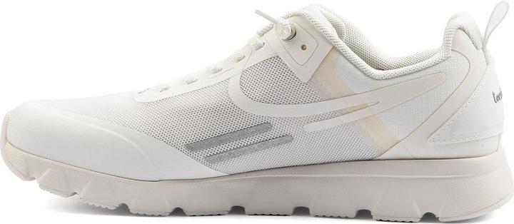 Image du produit Tenhaag Sneaker (37.5)