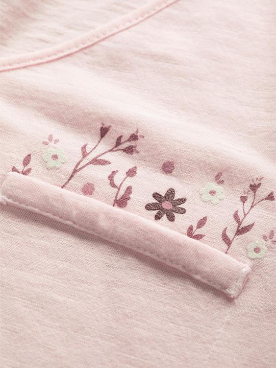 Produktbild Chillaz Monaco Women (44)