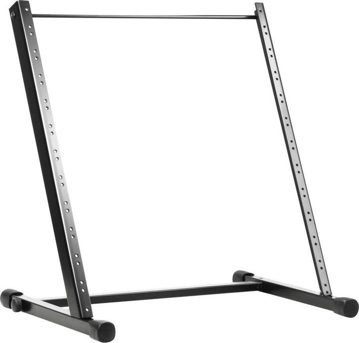 Image du produit Adam Hall Support de rack de 19 pouces (Rack 19)