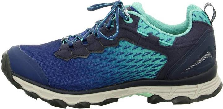 Immagine prodotto Meindl Scarpe Activo Sport GTX (37)