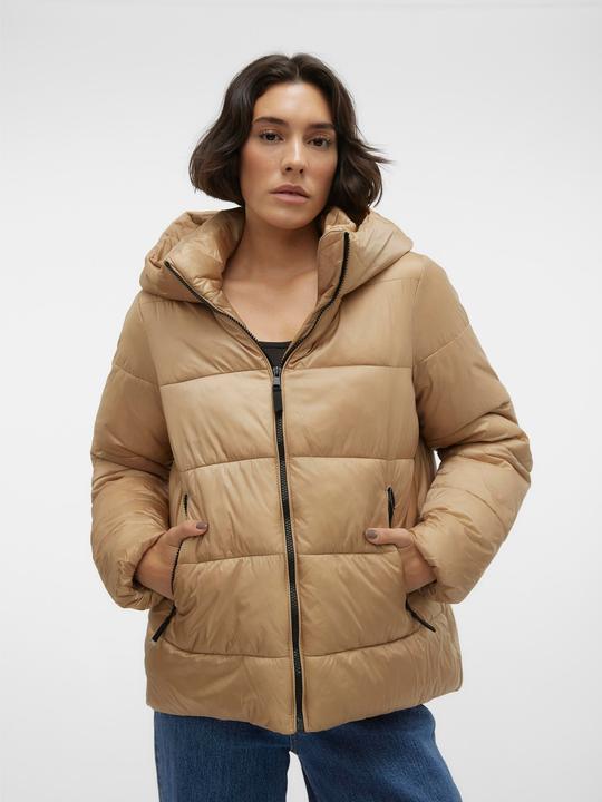 Immagine prodotto Vero Moda Piumino (XS)