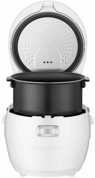 Image du produit Cuckoo Cuiseur de riz, jusqu'à 10 personnes