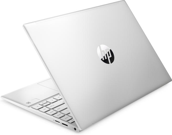 Image du produit HP Pavilion Aero (13.30", AMD Ryzen 5 5625U, 16 Go, 512 Go, CH)
