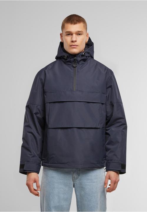 Produktbild Brandit Men Windbreaker Arctic - 174751 (4XL)