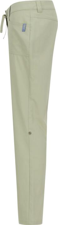 Image du produit Meru Cartagena Pants Roll Up (42, L)