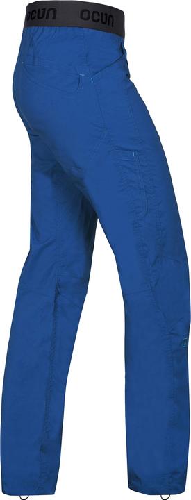 Produktbild Ocun Mánia Eco Pants (XXL)