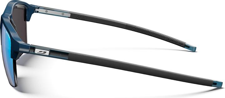 Image du produit Julbo Crossline Spectron S3 (VLT 12%)
