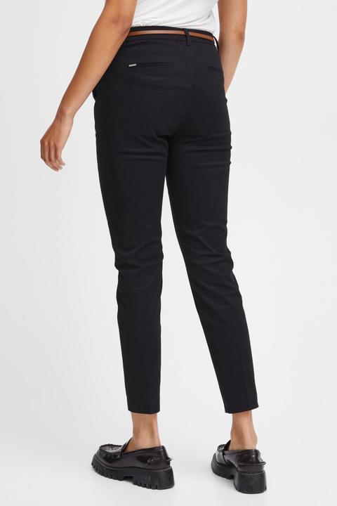 Actual product image Oxmo OXDaisy PA - 21800143-ME (36)