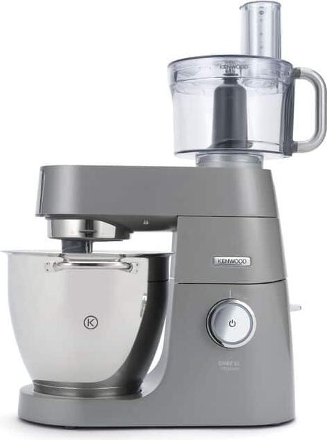 Image du produit Kenwood Kah647pl