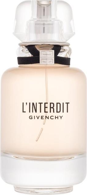 Immagine prodotto Givenchy L’Interdit (Eau de toilette, 50 ml)