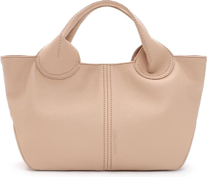 Produktbild Suri Frey Shopper SFY Nessy (12.26 l)