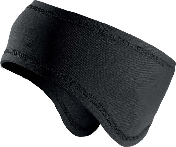 Immagine prodotto K-up Fascia per capelli De Sport Respirant