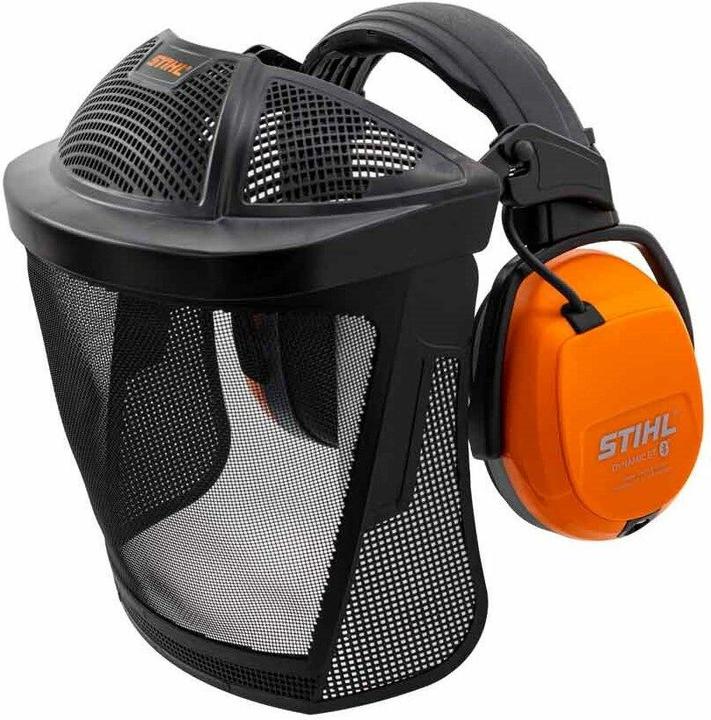 Immagine prodotto Stihl BT-N dinamico (1 x)
