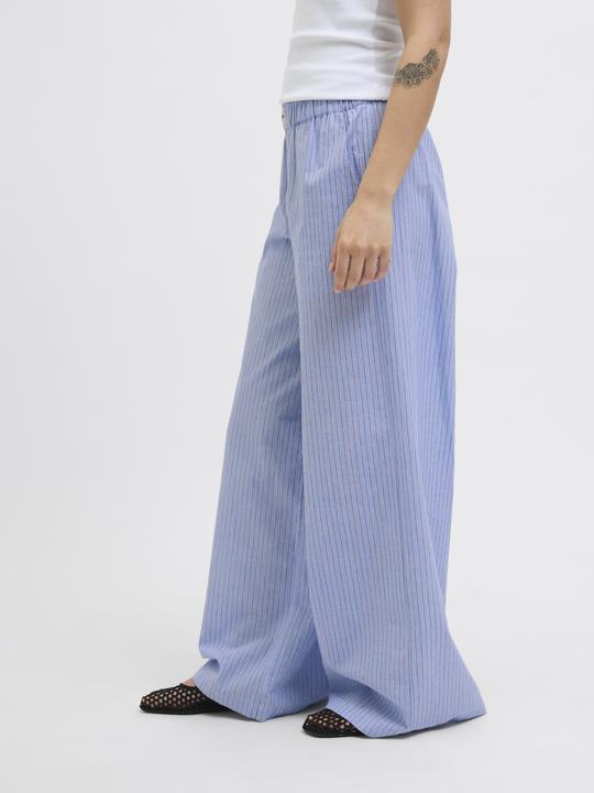 Image du produit JJXX JXJULIA Hose Hose (XS)