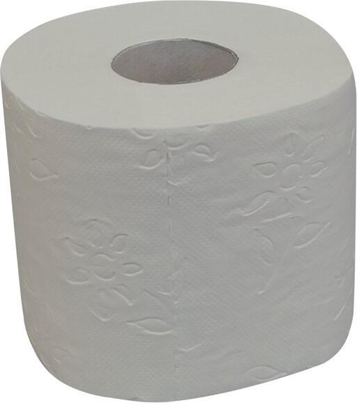 Actual product image Katrin Plus (8 x)