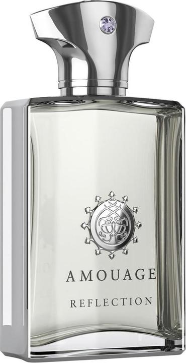 Image du produit Amouage Reflection (Eau de parfum, 100 ml)